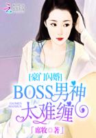 飺BOSS̫Ѳ